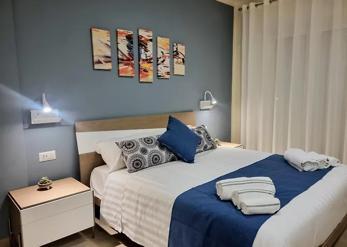 Ro Agrimaison * וולה