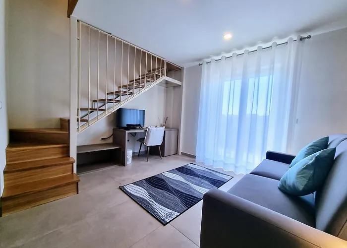 בית חווה Ro Agrimaison *